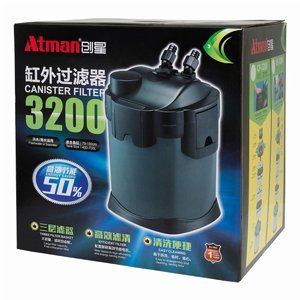 ����� ������ ����������� 2400 �"� ����� CF ��� ����� ����� ���� Atman CF3200