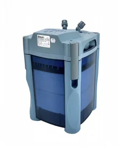 ����� ������ ����������� 450 �"� ����� Atman EF2