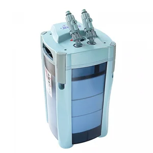 ����� ������ ����������� 900 �"� ����� Atman EF4