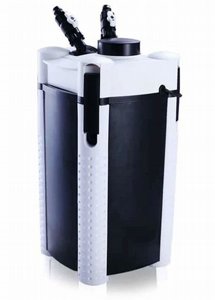 ����� ������ ��������� 60-150 ���� 760 �/� ���� Atman 3336S