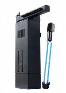 ����� ����������� Atman NZ-4 UV