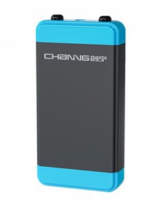 ��� ����� ���� ��� CHANING 50W