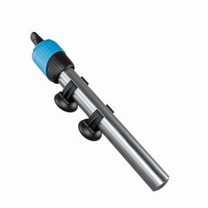 ��� ����� ����������� ���� ������ CHANING 500W