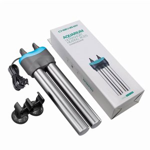 ��� ����� ����������� ���� ��- ��� ���� CHANING 500W