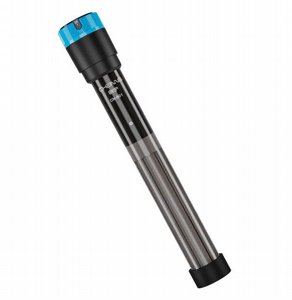 ��� ����� ����������� ��� ��� ��� CHANING 100W CN-601