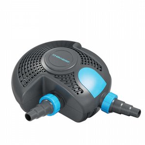 ����� ����� ������� 12,000 ��� CHANING