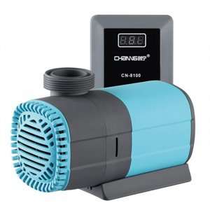 ����� ��� 24V ��� ���� 15,000 �"� CHANING