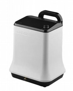    CP-80   5,500 / SUNSUN Rechargeable air pump CP-80