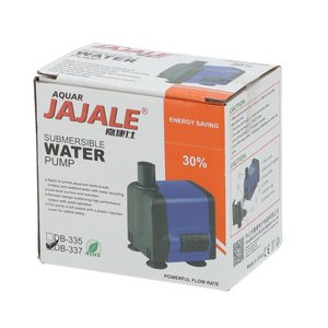 ����� ��� 3000 ����� �"� �����, ��������, ������, ����������� JD-4500 ���� Jajale 