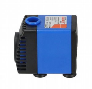 ����� ��� ��������� 210 ���� ���� DB-6612 ����� ���� Jajale 