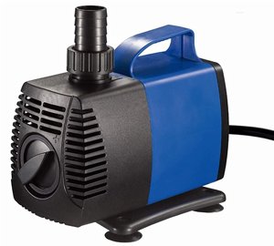 ����� ��� 4000 �"� 85W JD-8500 Jajale ���� JALAL