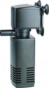 ����� ����������� 50 ���� 210 ����/ ��� HAQOS JULAR 300