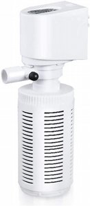 ����� ����������� JY-801F ����� 880 ����/��� JINGYE