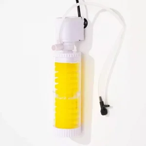 ����� ����������� JY-8200F ����� 600 ����/��� JINGYE