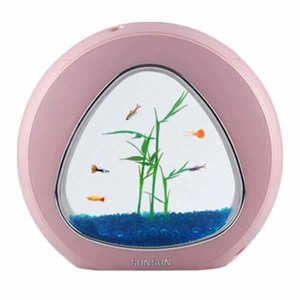     13    SUNSUN AQUARISTIC