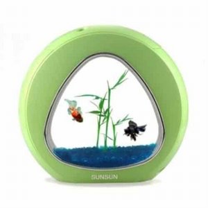     6    SUNSUN AQUARISTIC