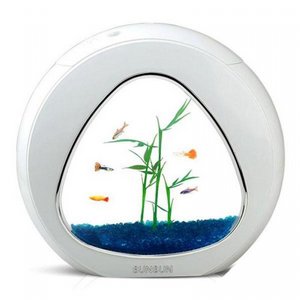     6    SUNSUN AQUARISTIC