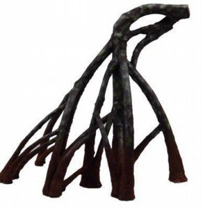 ������� ������ ��������� AB ���� ��� ������ 46X26X47 �"� MT267