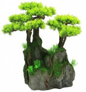 ������� ��������� ��� �� 43x27x43 �"�