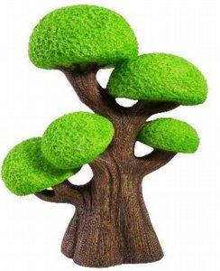 ������� ��������� �� ������ 18X8X28 �"�