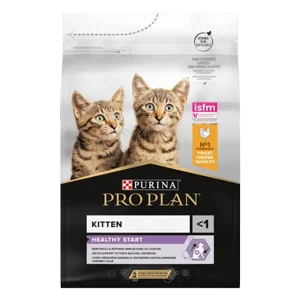    3 "    Healthy Start    PRO PLAN Purina
