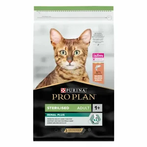       /   RENAL PLUS    PRO PLAN Purina