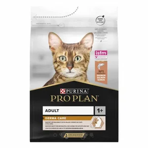    3 "             DERMA CARE  PRO PLAN Purina
