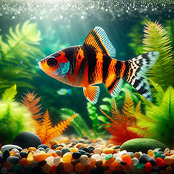 ���� ����