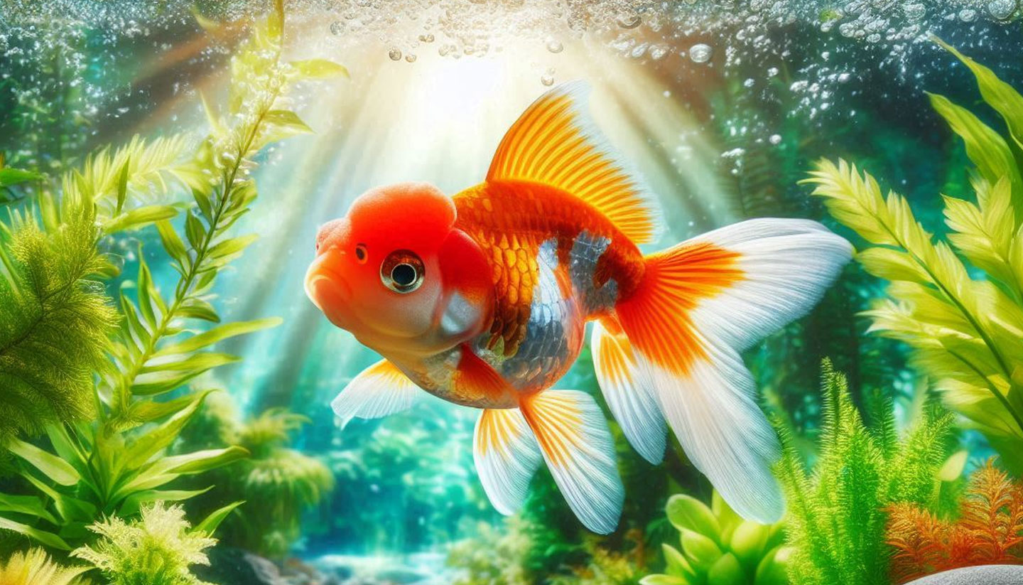 דגי נוי לאקווריום שלייר דגי נוי לאקווריום שלייר