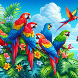 ����� ����� ���